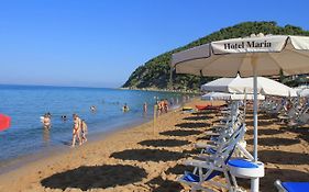 Hotel Maria